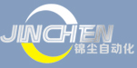不銹鋼網帶生銹的原因分析
